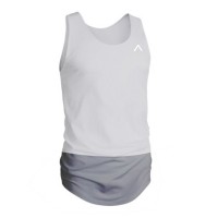 uploads/erp/collection/images/Men Clothing/FeiYu/XU0429627/img_b/img_b_XU0429627_1_55JN396daazbV2L5ZKBhWre0gyrwnUA1